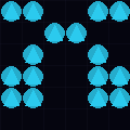 147.0.211.53