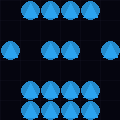 147.0.211.57