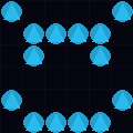 147.0.211.60