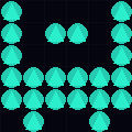 147.0.211.61