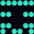 147.0.211.62
