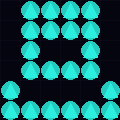 147.0.211.63