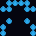 147.0.211.66
