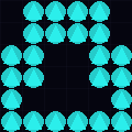 147.0.211.70