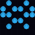 147.0.211.73