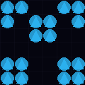 147.0.211.75