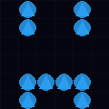 147.0.211.79