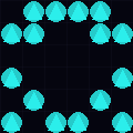 147.0.211.8