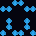 147.0.211.80
