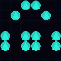 147.0.211.82