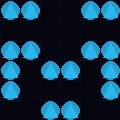 147.0.211.85