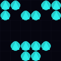 147.0.211.87