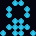 147.0.211.95