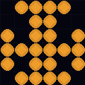 147.0.216.0