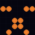 147.0.216.1