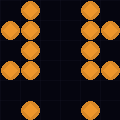 147.0.216.10