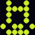 147.0.216.100