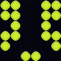 147.0.216.101