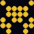 147.0.216.102