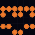 147.0.216.103
