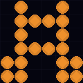 147.0.216.105