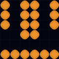 147.0.216.106
