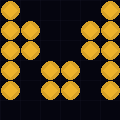 147.0.216.107