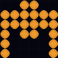 147.0.216.108