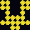 147.0.216.109