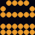 147.0.216.11