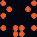 147.0.216.110
