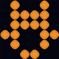 147.0.216.113
