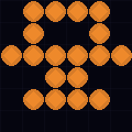 147.0.216.114