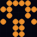 147.0.216.116