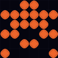 147.0.216.117