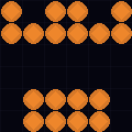 147.0.216.118
