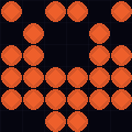 147.0.216.12