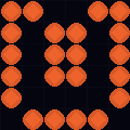 147.0.216.121