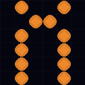 147.0.216.122