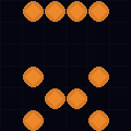 147.0.216.124