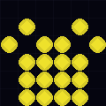 147.0.216.125