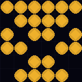 147.0.216.127