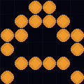 147.0.216.128