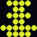 147.0.216.129