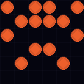 147.0.216.13
