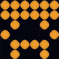 147.0.216.130