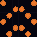 147.0.216.133
