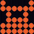147.0.216.134