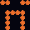 147.0.216.138