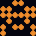 147.0.216.139